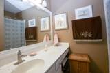 642 Redwood Drive - Photo 25