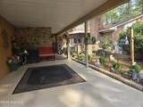 642 Redwood Drive - Photo 3