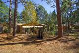 642 Redwood Drive - Photo 45