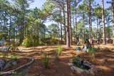 642 Redwood Drive - Photo 46
