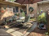 642 Redwood Drive - Photo 5