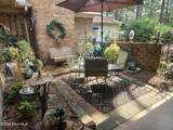 642 Redwood Drive - Photo 6