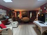 642 Redwood Drive - Photo 8