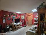 642 Redwood Drive - Photo 9