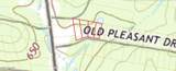 0 Old Pleasant Drive - Photo 2