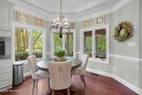 500 Taberna Way - Photo 19