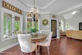 500 Taberna Way - Photo 20