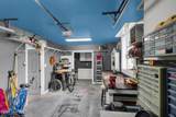 500 Taberna Way - Photo 43