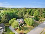 500 Taberna Way - Photo 69