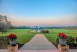 500 Taberna Way - Photo 77