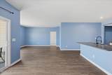 5303 Black Oak Court - Photo 10