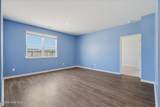 5303 Black Oak Court - Photo 11