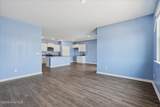 5303 Black Oak Court - Photo 12