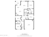 5303 Black Oak Court - Photo 2
