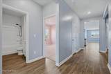 5303 Black Oak Court - Photo 3