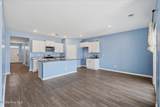 5303 Black Oak Court - Photo 7