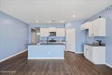 5303 Black Oak Court - Photo 8
