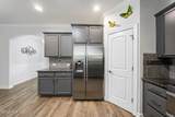 4070 Druid's Glen Drive - Photo 10
