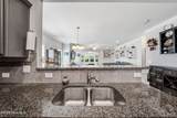 4070 Druid's Glen Drive - Photo 11