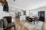 4070 Druid's Glen Drive - Photo 12
