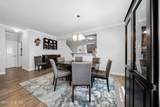 4070 Druid's Glen Drive - Photo 13