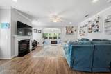 4070 Druid's Glen Drive - Photo 14