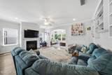 4070 Druid's Glen Drive - Photo 15