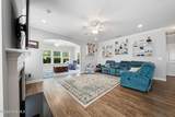 4070 Druid's Glen Drive - Photo 16