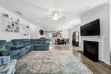 4070 Druid's Glen Drive - Photo 17