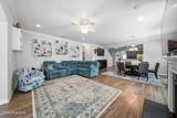4070 Druid's Glen Drive - Photo 18