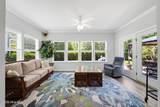 4070 Druid's Glen Drive - Photo 19