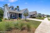 4070 Druid's Glen Drive - Photo 2
