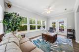 4070 Druid's Glen Drive - Photo 20