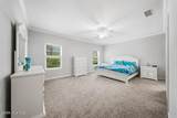 4070 Druid's Glen Drive - Photo 21