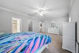 4070 Druid's Glen Drive - Photo 22