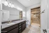 4070 Druid's Glen Drive - Photo 23