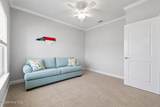 4070 Druid's Glen Drive - Photo 24