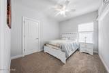 4070 Druid's Glen Drive - Photo 25