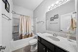4070 Druid's Glen Drive - Photo 26