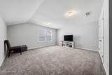 4070 Druid's Glen Drive - Photo 28
