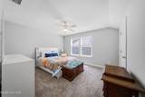 4070 Druid's Glen Drive - Photo 29