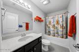 4070 Druid's Glen Drive - Photo 30