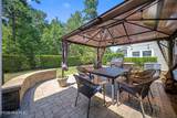 4070 Druid's Glen Drive - Photo 32
