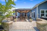4070 Druid's Glen Drive - Photo 33