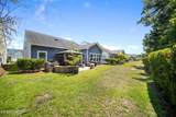 4070 Druid's Glen Drive - Photo 34
