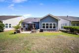 4070 Druid's Glen Drive - Photo 35