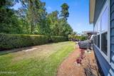 4070 Druid's Glen Drive - Photo 36