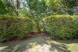 4070 Druid's Glen Drive - Photo 37