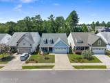 4070 Druid's Glen Drive - Photo 38