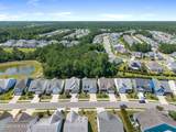 4070 Druid's Glen Drive - Photo 39